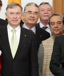 With German President Horst Koehler.jpg